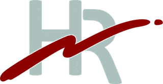H & R Steuerberatungsgesellschaft mbH Logo